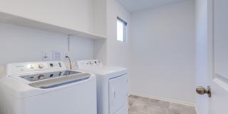 5215 Lissome Lily Court Gallery 33