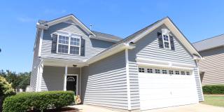 5112 Mabe Dr Gallery 1