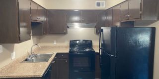 Hillgrove Creek Gallery 3