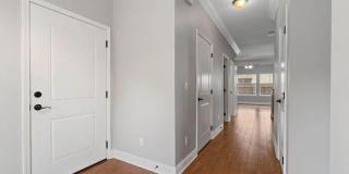 116 Jonquil Avenue Northwest Gallery 2