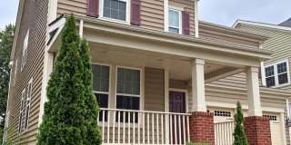 308 PEAR BLOSSOM RD Gallery 1