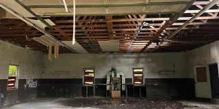 4269 PRINCE WILLIAM Parkway Gallery 15