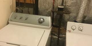 8320 BROOKVALE Court Gallery 28