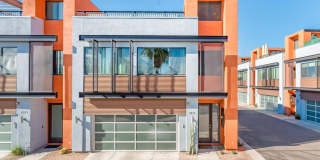 4416 N 27th Way 4416 N 27th Way Gallery 1
