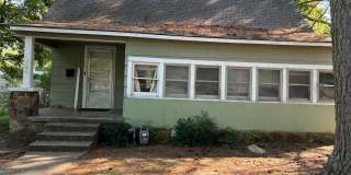 3 Bedroom Home in Searcy Gallery 1