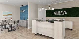 The Preserve at Lakeland Hills Gallery 11