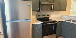 Spacious 4-Bedroom 2-Bath Home with Attached 1-Car Garage Move In Ready Gallery 11