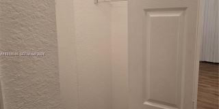 1304 N Santa Catalina Cir Gallery 9