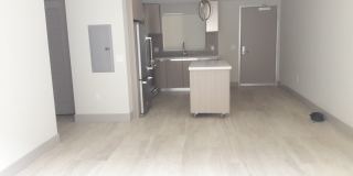 Century Prime Apartments Gallery 10