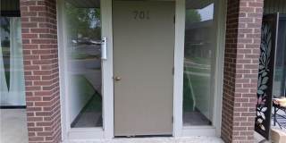 701 College Park Dr Gallery 1