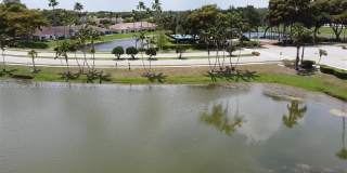 11480 SW 18th Ct Gallery 43
