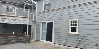 ~4 Bedroom 2.5 Bath House ~ Includes Water & has Solar ~ Huge Savings on Utilities ~ ~4 Bedroom 2.5 Bath House ~ Includes Water & has Solar ~ Huge Savings on Utilities ~ Gallery 3