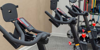 Central Pointe Apartment Homes Gallery 34