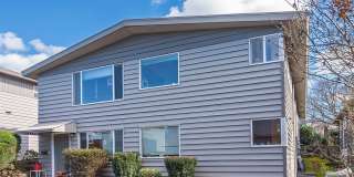 3633 Triplex Gallery 3