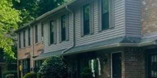 181 LONG HILL RD Gallery 1