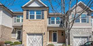 11 ALBERT CT Gallery 1