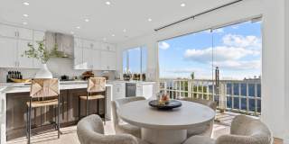 2019 Sunset Plaza Dr Gallery 7