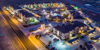 Sunset Lodge Gallery 49