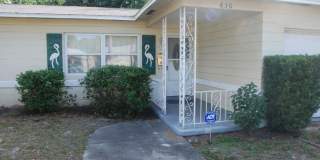 2 beds/ 2 baths available for rent! 830 65th Ave S, St Petersburg FL Gallery 3