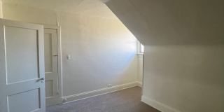 348 E 15th Ave Gallery 14