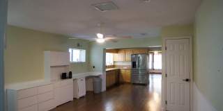 9401 PAVO Lane Gallery 15