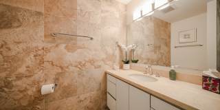7121 East Rancho Vista Drive #3001 Gallery 32