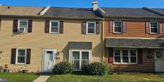 224 YARDLEY Court Gallery 1