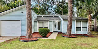5407 SW 82ND TERRACE Gallery 1