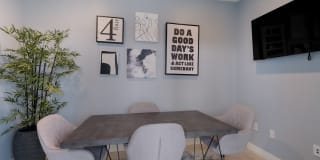 The View at Old City Gallery 21