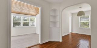 236 Greymon Drive, West Palm Beach, FL 33405 236 Greymon Drive, West Palm Beach, FL 33405 Gallery 8