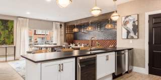 Residences of Gahanna Gallery 33