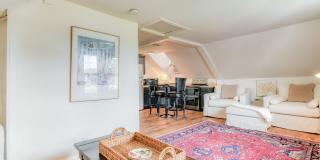 69 Embury Avenue Gallery 1