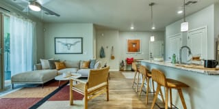 Amiya Gallery 10
