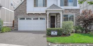 Beautiful 4BD* 3 BA* Single Family Home Located In Arbor Oaks Community! **Included In Rent: Hi Speed Internet, HOA Clubhouse Pool!* Gallery 1