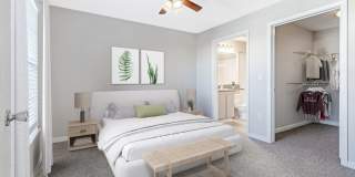 Cherry Grove Commons Apartments Gallery 5