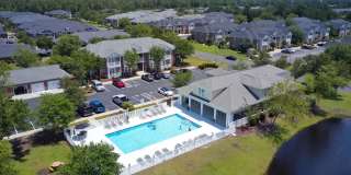 The Cloisters at Carolina Forest Gallery 1