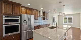 9212 Lizard Rock Trail Gallery 5