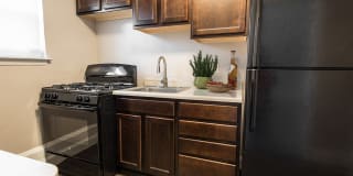 Mount Ridge Apartments Gallery 1