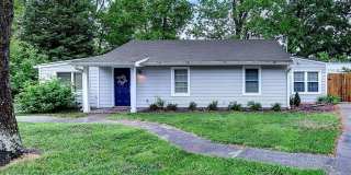 3940 Forrest Court 3940 Forrest Court Gallery 1