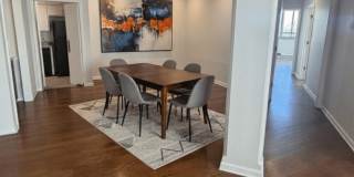 44 South Front Street Gallery 10