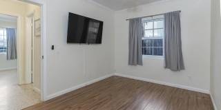 802 N J Street Gallery 15