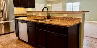 Gorgeous 4/2/2 in Bella Mia Estates! Lubbock-Cooper ISD! Gallery 12