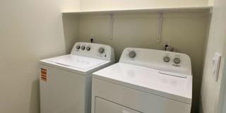 7748 Blue Gulch Road Gallery 15