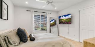 45455 Crow Circle Gallery 25