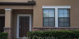 4272 Fennewood Ct. Gallery 1