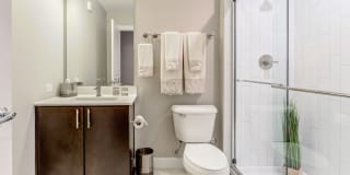 One Arlington Gallery 6