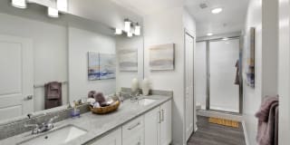 Uptown at Liberty Park Gallery 6