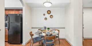 Aspire Roxbury Gallery 5