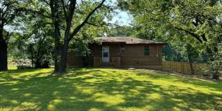 4 BED 2 FULL BATH Gallery 1