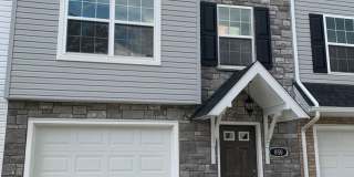 Coming Soon! 3-bedroom home Located in Dallastown Schools! Gallery 1